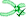 Defused